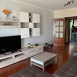 Ilha Atlantico * Caniço