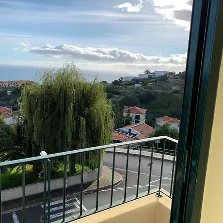 Ilha Atlantico Apartment Canico (Madeira)