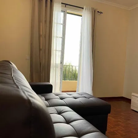 Ilha Atlantico * Caniço